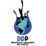 logo-desazolvesdelpuerto-