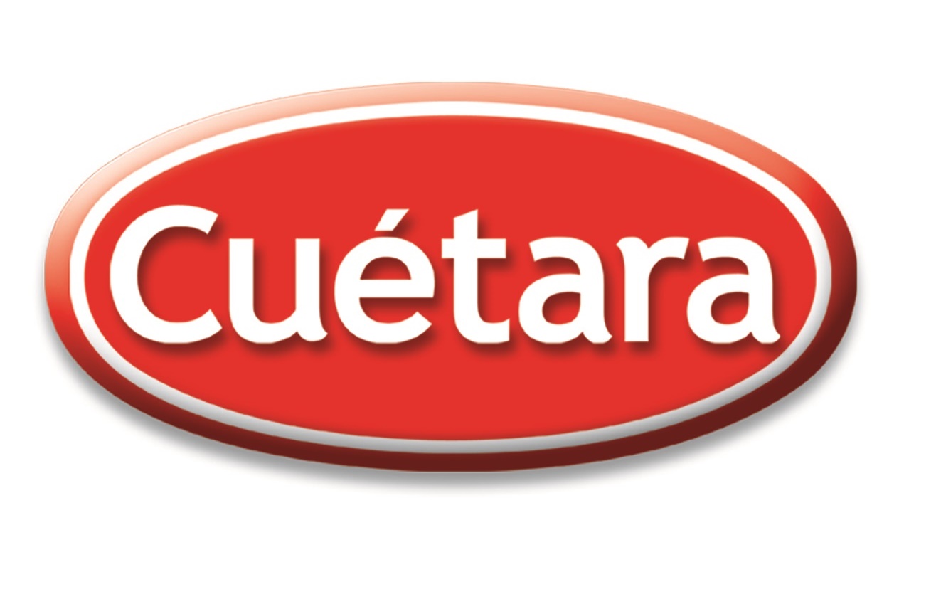 Logo_de_Cuétara