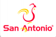 logosanantonio